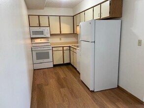 1427 Aber Ave in Iowa City, IA - Building Photo - Building Photo