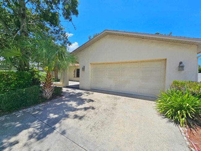3101 Egret Terrace