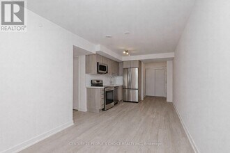 1010 Sandy Beach Rd in Pickering, ON - Building Photo - Building Photo