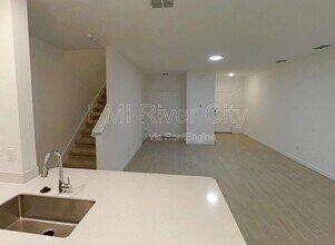 347 Belfort Ct in St. Augustine, FL - Building Photo - Building Photo