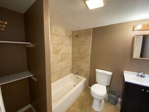 55 Parker St in Cincinnati, OH - Building Photo - Building Photo