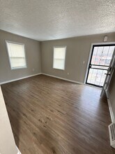 20506 Hanna St in Highland Park, MI - Building Photo - Building Photo