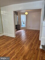 6422 N Lambert St in Philadelphia, PA - Building Photo