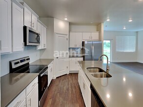 8254 Joyce St in Arvada, CO - Building Photo - Building Photo