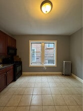 729 Avenue A in Bayonne, NJ - Building Photo - Building Photo