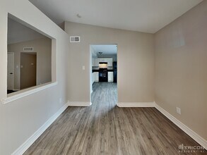 7940 Bermejo Rd in Fort Worth, TX - Building Photo - Building Photo