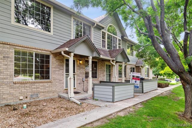 property at 1089 W 112th Ave