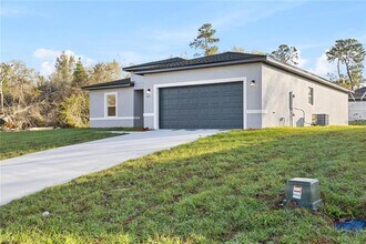 265 Marion Oaks Manor in Ocala, FL - Building Photo - Building Photo