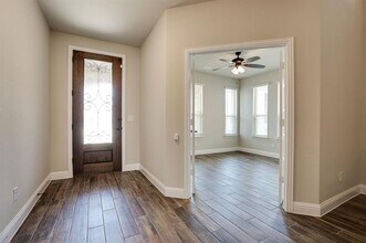 1409 Arrowwood Dr in Krugerville, TX - Building Photo - Building Photo