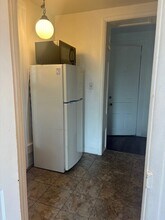 214 N Broadway St in Greenville, OH - Building Photo - Building Photo