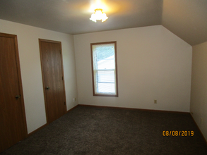 503 Ridge St-Unit -503.5 in Baraboo, WI - Foto de edificio - Building Photo