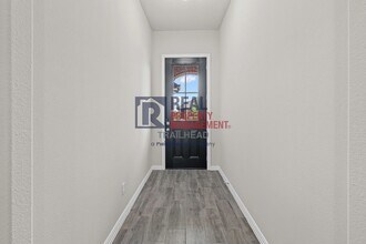 348 Paloma St in Weatherford, TX - Building Photo - Building Photo