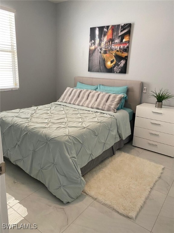 property at 9561 Blue Stone Cir