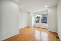 1741 N Gratz St photo'