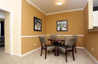 2101 N Haskell Ave. in Dallas, TX - Building Photo - Building Photo