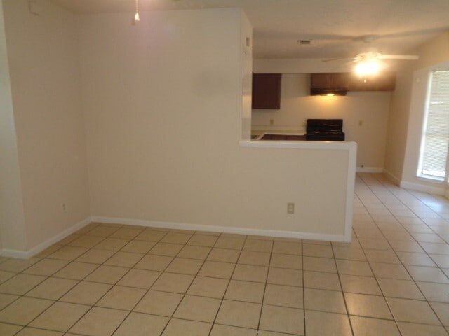 property at 4358 Queens Retreat Dr