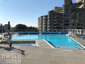 751 S Clark St, Unit 1 in Chicago, IL - Building Photo - Building Photo
