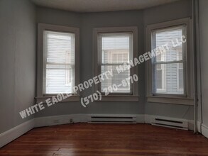 915 W Elm St in Scranton, PA - Building Photo - Building Photo