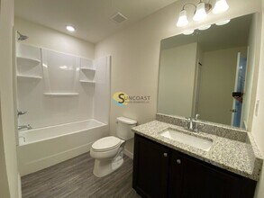 1035 Nomad Rd in Punta Gorda, FL - Building Photo - Building Photo