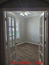 1705 Cresthill Dr in Rockwall, TX - Building Photo - Building Photo