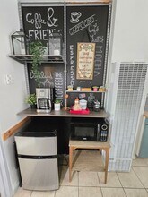 5710 Vineland Ave in Los Angeles, CA - Building Photo - Building Photo