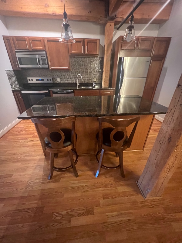 property at 25 Cedar St