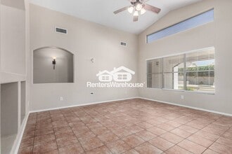20847 N 99th Ln in Peoria, AZ - Foto de edificio - Building Photo