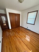 1327 NE Winfield Ave in Topeka, KS - Building Photo - Building Photo