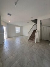 2848 SE 26th Ter in Homestead, FL - Building Photo - Building Photo