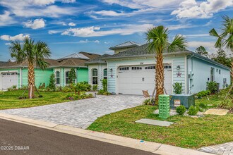 314 Hang Loose Wy in Daytona Beach, FL - Building Photo - Building Photo
