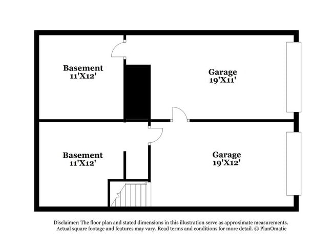 3138 Calumet Cir NW in Kennesaw, GA - Building Photo - Building Photo