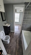 113 S Crestwood St in Elizabethtown, KY - Building Photo - Building Photo