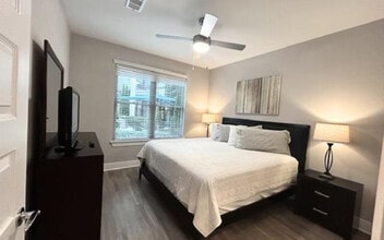 1160 Johnson Ferry Rd NE in Atlanta, GA - Building Photo - Building Photo