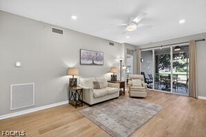 1440 Tiffany Ln in Naples, FL - Building Photo - Building Photo