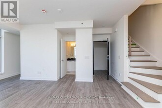 TH11-T871 SHEPPARD Ave in Toronto, ON - Building Photo - Building Photo