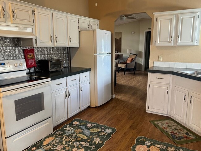 12614 129th Dr in Live Oak, FL - Building Photo - Building Photo