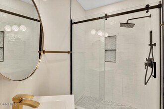 149 Jay St in Albany, NY - Foto de edificio - Building Photo