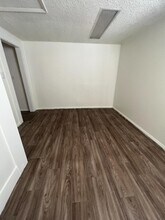 2302 S Delaware St in Denver, CO - Building Photo - Building Photo