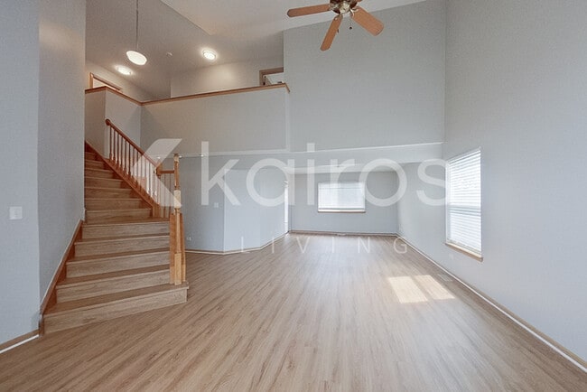 5206 W Mulberry Ln in Monee, IL - Building Photo - Building Photo