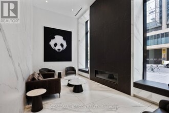 20 Edward St in Toronto, ON - Building Photo - Building Photo