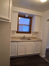 20269 Elkhart St in Harper Woods, MI - Building Photo - Building Photo