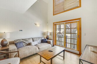 304 N Main St, Unit ID1386182P in Breckenridge, CO - Foto de edificio - Building Photo
