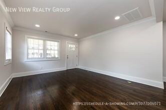 1704 Club Rd in Charlotte, NC - Building Photo - Building Photo