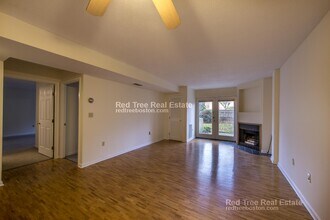 345 Franklin St in Cambridge, MA - Building Photo - Building Photo