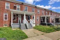 3326 Elmora Ave photo'