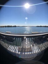 102 Clarendon Dr in Noblesville, IN - Building Photo