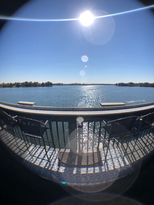 102 Clarendon Dr in Noblesville, IN - Building Photo