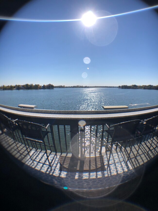 property at 102 Clarendon Dr