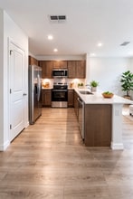 17260 English Chestnut Way in Land O Lakes, FL - Foto de edificio - Building Photo