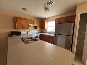 27082 Adams St in Punta Gorda, FL - Building Photo - Building Photo